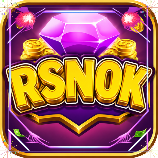 rsnok — galeri pratinjau - APK Resmi